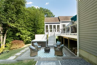 258 Nicholas Dr, Lancaster, MA 01523 - Photo 3