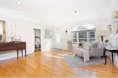 258 Nicholas Dr, Lancaster, MA 01523 - Photo 7