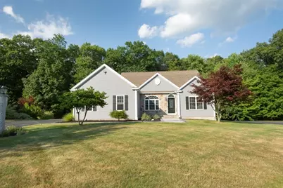 258 Nicholas Dr, Lancaster, MA 01523 - Photo 41