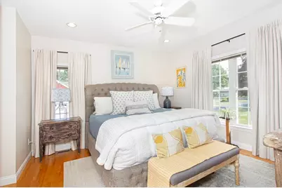 258 Nicholas Dr, Lancaster, MA 01523 - Photo 27