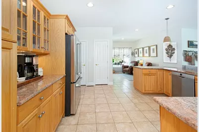 258 Nicholas Dr, Lancaster, MA 01523 - Photo 17