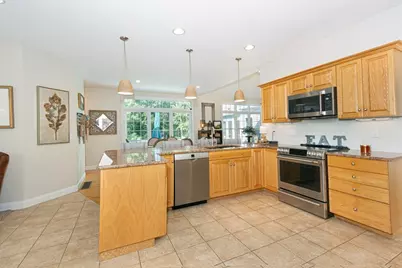 258 Nicholas Dr, Lancaster, MA 01523 - Photo 19