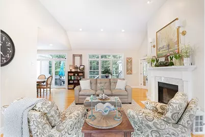 258 Nicholas Dr, Lancaster, MA 01523 - Photo 9