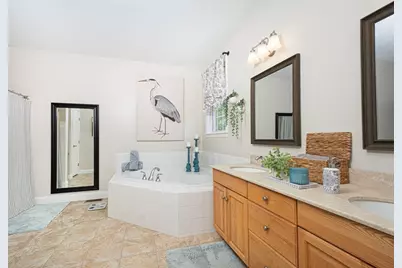 258 Nicholas Dr, Lancaster, MA 01523 - Photo 31