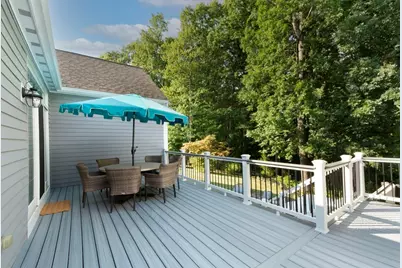 258 Nicholas Dr, Lancaster, MA 01523 - Photo 5