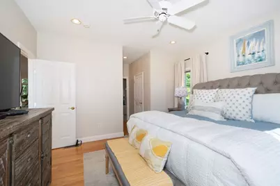 258 Nicholas Dr, Lancaster, MA 01523 - Photo 29