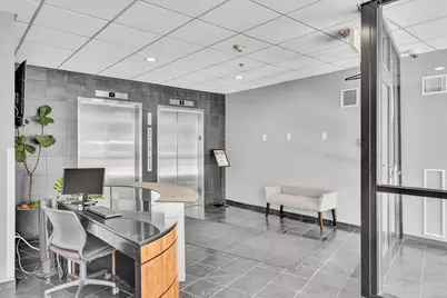 169 Monsignor Obrien Hwy #715, Cambridge, MA 02141 - Photo 29