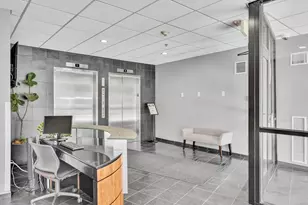 169 Monsignor Obrien Hwy, Cambridge, MA 02141 - Photo 29