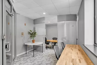 169 Monsignor Obrien Hwy #715, Cambridge, MA 02141 - Photo 33