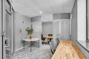 169 Monsignor Obrien Hwy, Cambridge, MA 02141 - Photo 33