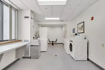 169 Monsignor Obrien Hwy #715, Cambridge, MA 02141 - Photo 35
