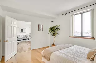 169 Monsignor Obrien Hwy, Cambridge, MA 02141 - Photo 15