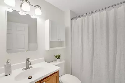 169 Monsignor Obrien Hwy #715, Cambridge, MA 02141 - Photo 23