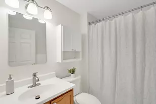 169 Monsignor Obrien Hwy, Cambridge, MA 02141 - Photo 23