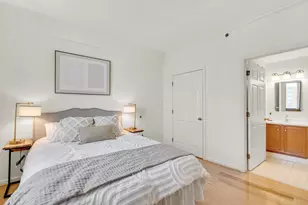 169 Monsignor Obrien Hwy, Cambridge, MA 02141 - Photo 13