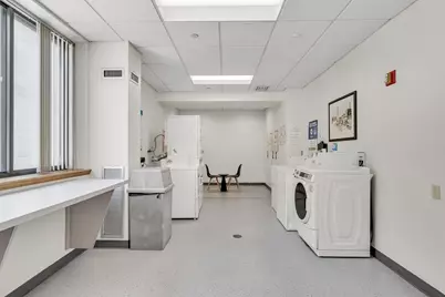 169 Monsignor Obrien Hwy #715, Cambridge, MA 02141 - Photo 35