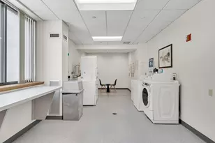 169 Monsignor Obrien Hwy, Cambridge, MA 02141 - Photo 35