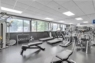 169 Monsignor Obrien Hwy, Cambridge, MA 02141 - Photo 37
