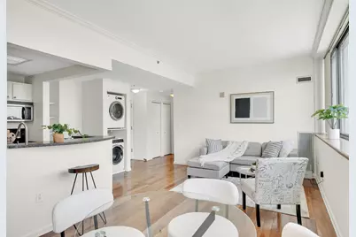 169 Monsignor Obrien Hwy #715, Cambridge, MA 02141 - Photo 5