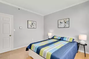 169 Monsignor Obrien Hwy, Cambridge, MA 02141 - Photo 21