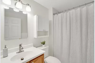 169 Monsignor Obrien Hwy #715, Cambridge, MA 02141 - Photo 23