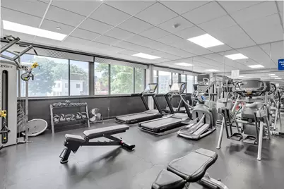 169 Monsignor Obrien Hwy #715, Cambridge, MA 02141 - Photo 37
