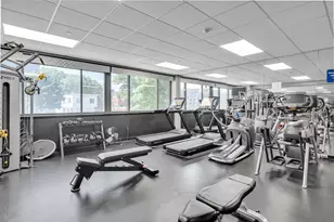 169 Monsignor Obrien Hwy, Cambridge, MA 02141 - Photo 37