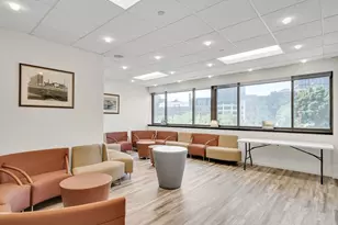 169 Monsignor Obrien Hwy, Cambridge, MA 02141 - Photo 31