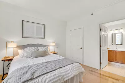 169 Monsignor Obrien Hwy #715, Cambridge, MA 02141 - Photo 13