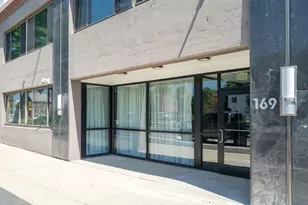 169 Monsignor Obrien Hwy, Cambridge, MA 02141 - Photo 27