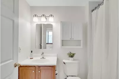 169 Monsignor Obrien Hwy #715, Cambridge, MA 02141 - Photo 17