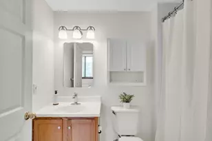 169 Monsignor Obrien Hwy, Cambridge, MA 02141 - Photo 17
