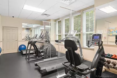 190 Chickering Rd #212D, North Andover, MA 01845 - Photo 33