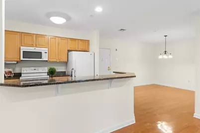 190 Chickering Rd #212D, North Andover, MA 01845 - Photo 11