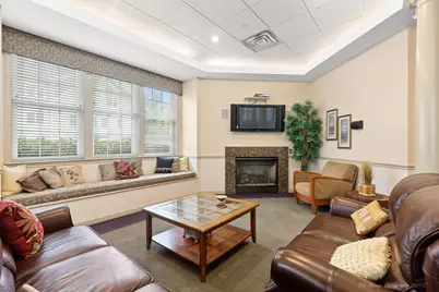190 Chickering Rd #212D, North Andover, MA 01845 - Photo 35