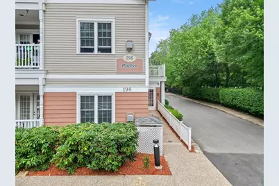 190 Chickering Rd #212D, North Andover, MA 01845 - Photo 3