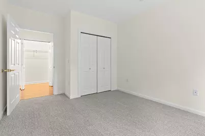 190 Chickering Rd #212D, North Andover, MA 01845 - Photo 23