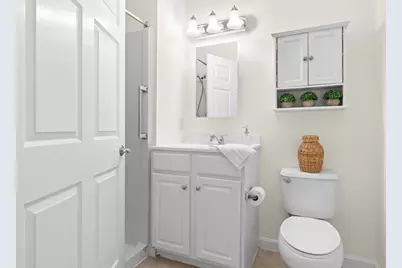 190 Chickering Rd #212D, North Andover, MA 01845 - Photo 19