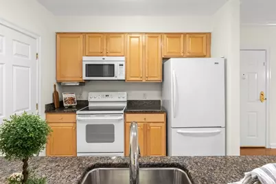 190 Chickering Rd #212D, North Andover, MA 01845 - Photo 9