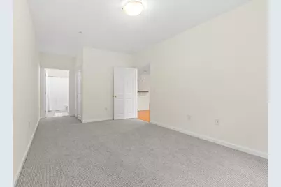190 Chickering Rd #212D, North Andover, MA 01845 - Photo 25