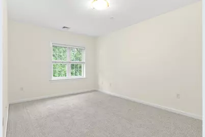190 Chickering Rd #212D, North Andover, MA 01845 - Photo 27