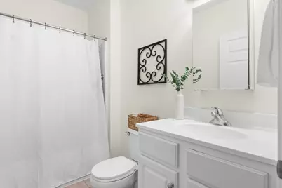 190 Chickering Rd #212D, North Andover, MA 01845 - Photo 29