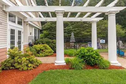 190 Chickering Rd #212D, North Andover, MA 01845 - Photo 31