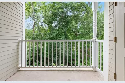 190 Chickering Rd #212D, North Andover, MA 01845 - Photo 7