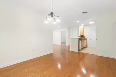 190 Chickering Rd #212D, North Andover, MA 01845 - Photo 17