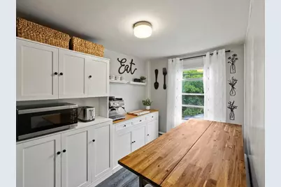 17 Andover St #2, Georgetown, MA 01833 - Photo 3