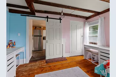 17 Andover St #2, Georgetown, MA 01833 - Photo 5