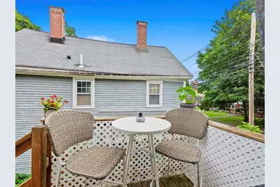 17 Andover St #2, Georgetown, MA 01833 - Photo 7