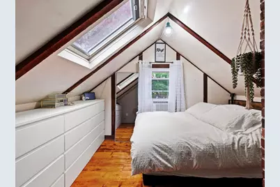 17 Andover St #2, Georgetown, MA 01833 - Photo 11