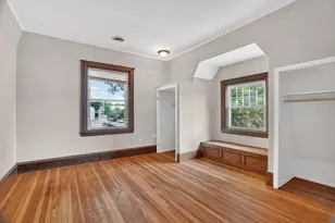 583 Watertown St, Newton, MA 02460 - Photo 3